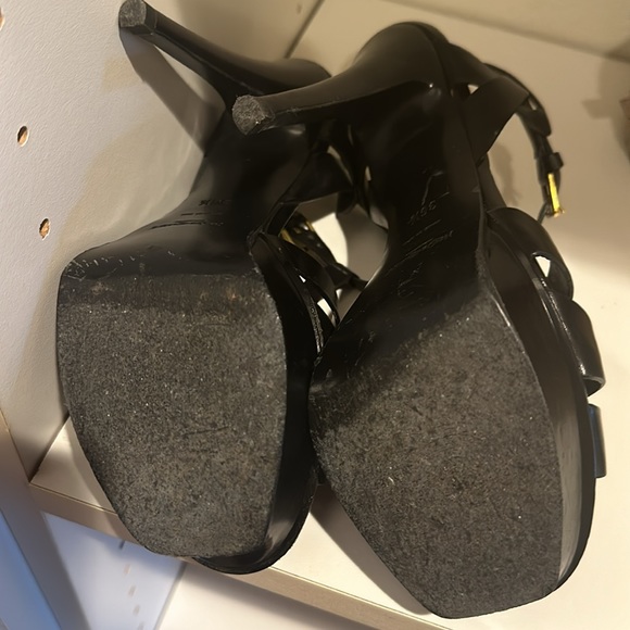 Authentic YSL - Picture 5 of 6